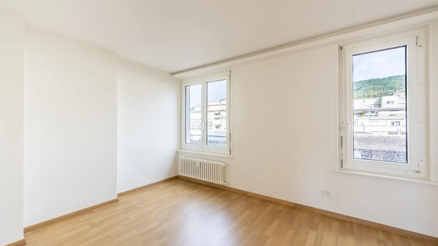 Appartement à louer - Rue De L'argent / Silbergasse 2, 2502 Biel/Bienne - Photo 4