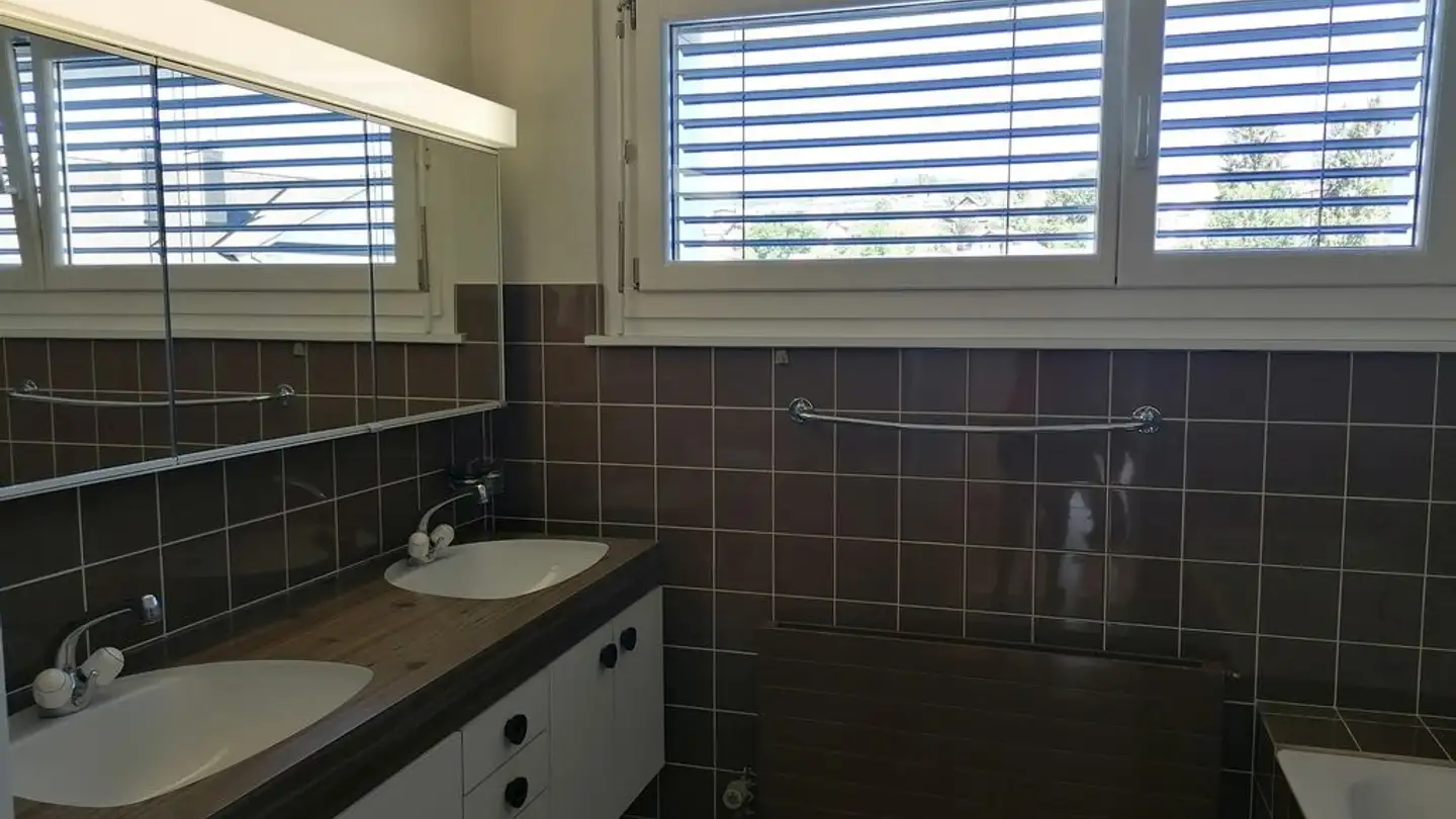 Appartamento in affitto - Grand-Rue 4, 2710 Tavannes - Foto 4