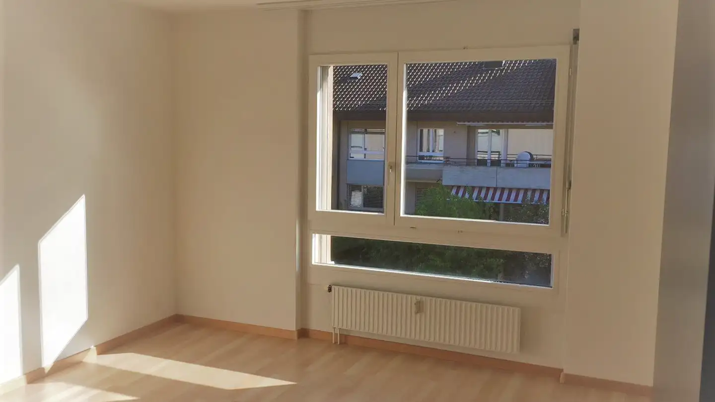 Apartment for rent - Schafmattstrasse 13, 3123 Belp - Photo 3