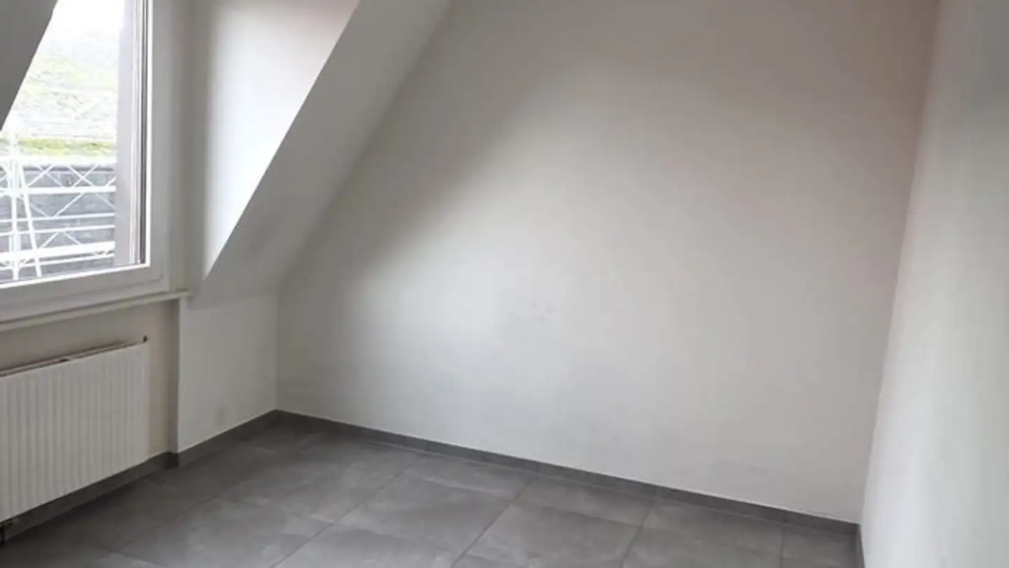 Apartment for rent - Rue Du Pré 2, 1400 Yverdon-les-Bains