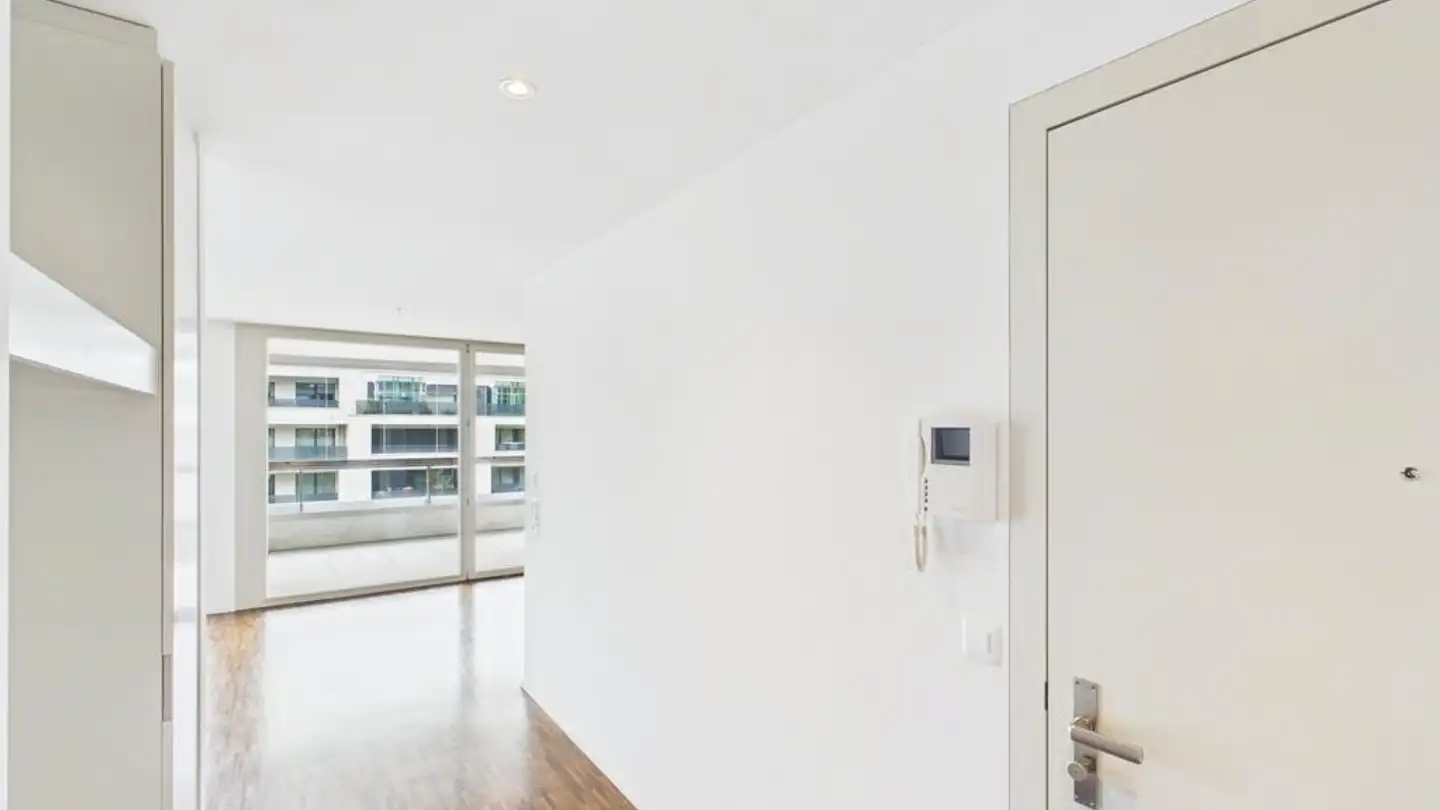 Apartment for rent - Farman-Strasse 64, 8152 Glattpark (Opfikon) - Photo 2