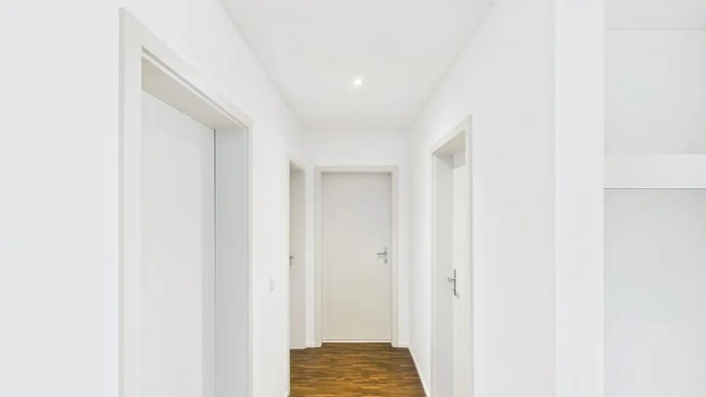 Apartment for rent - Farman-Strasse 64, 8152 Glattpark (Opfikon) - Photo 3