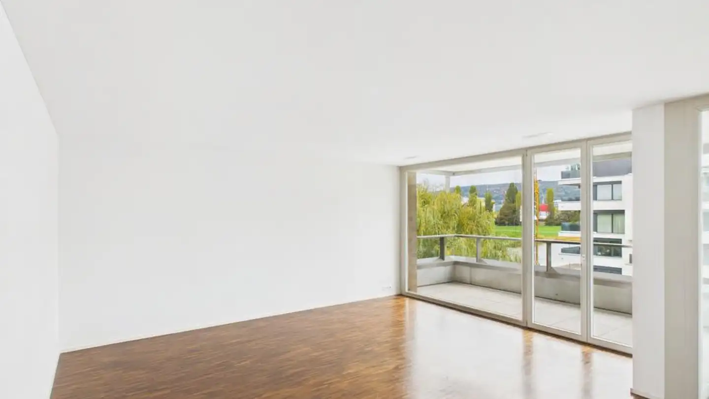 Apartment for rent - Farman-Strasse 64, 8152 Glattpark (Opfikon) - Photo 4