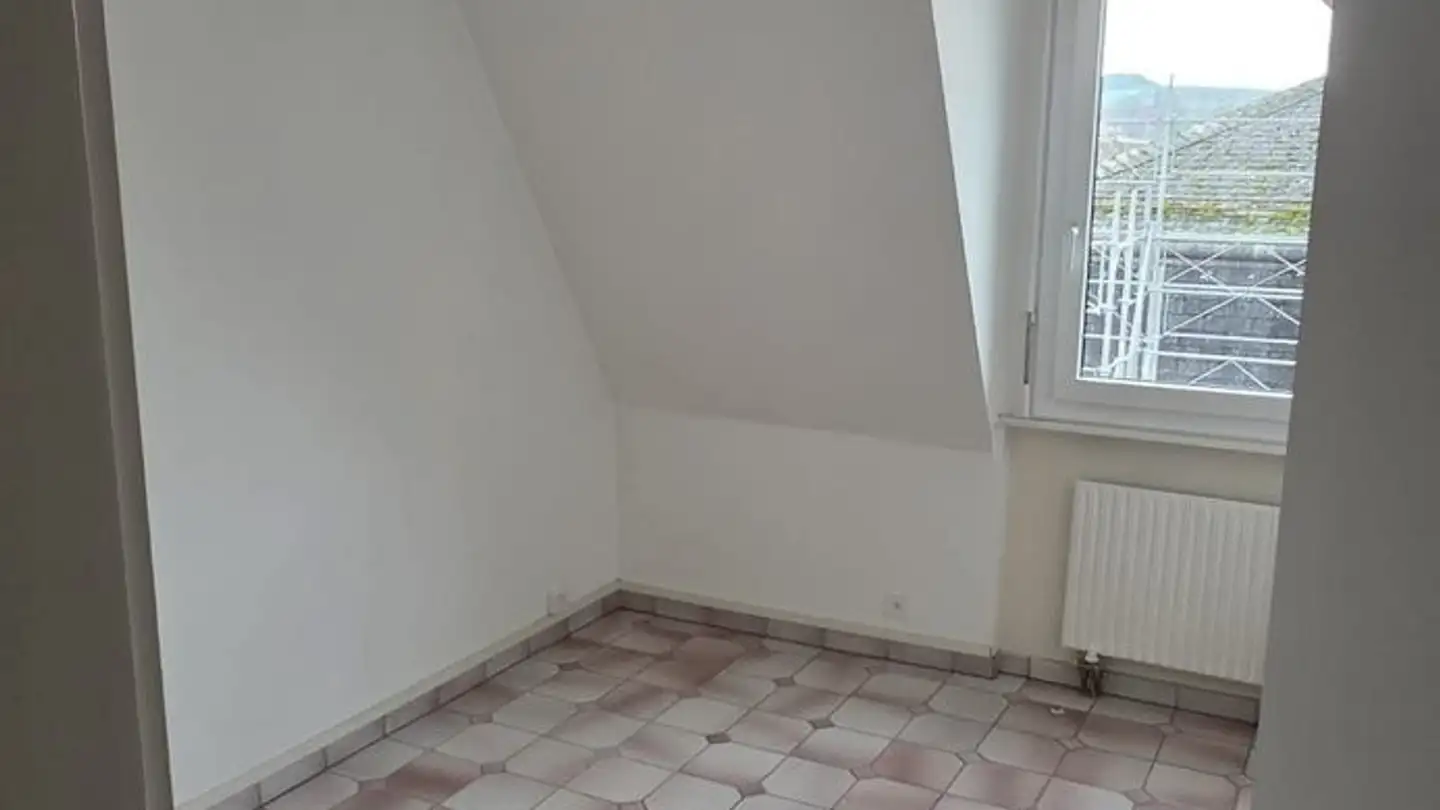 Apartment for rent - Rue Du Pré 2, 1400 Yverdon-les-Bains - Photo 3