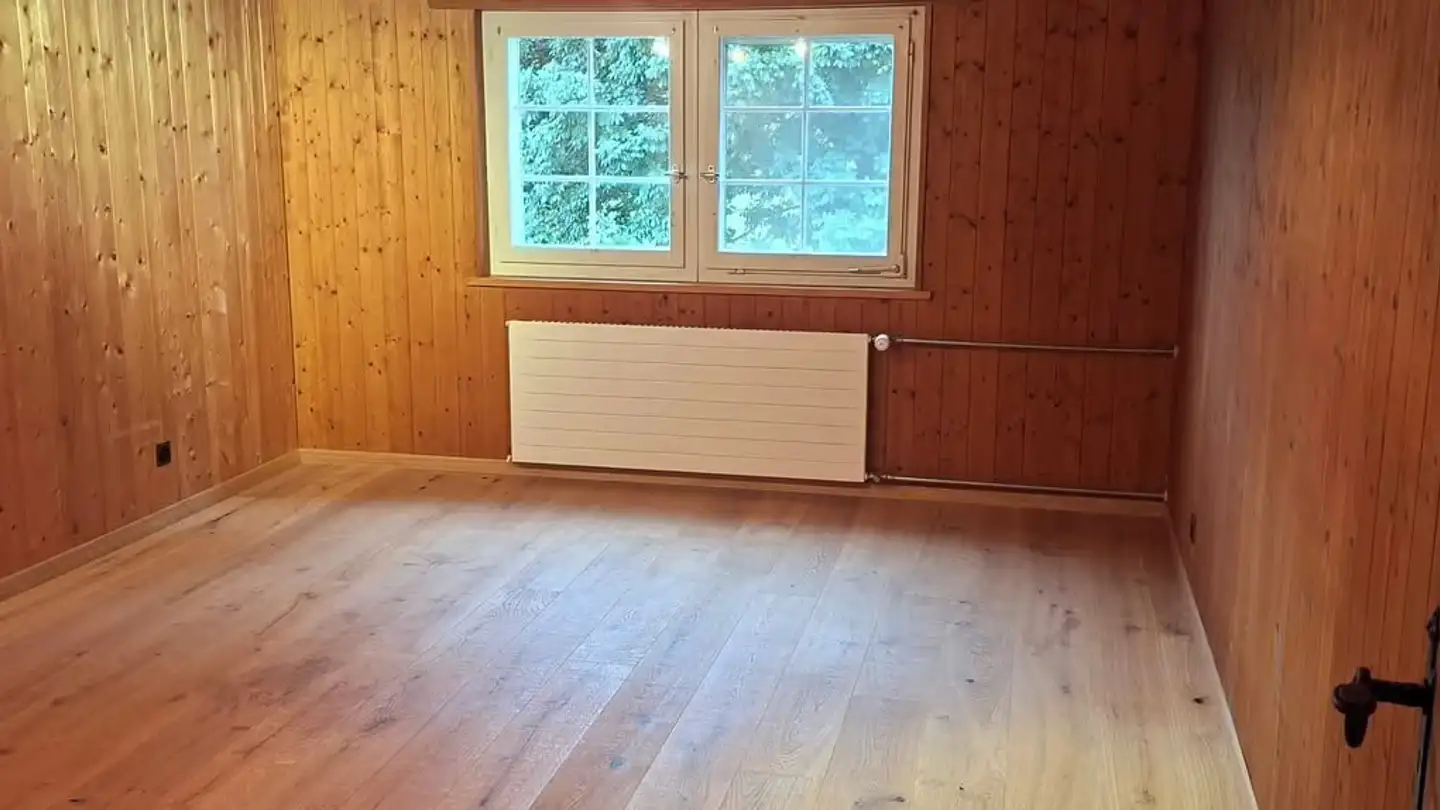 Apartment for rent - Langenentschwil 1497, 9230 Flawil - Photo 4