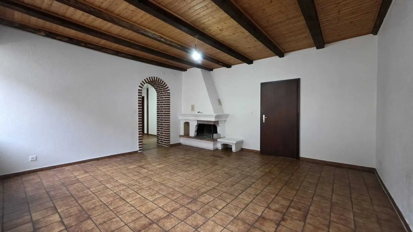 Appartamento in affitto - 2300 La Chaux-de-Fonds - Foto 4