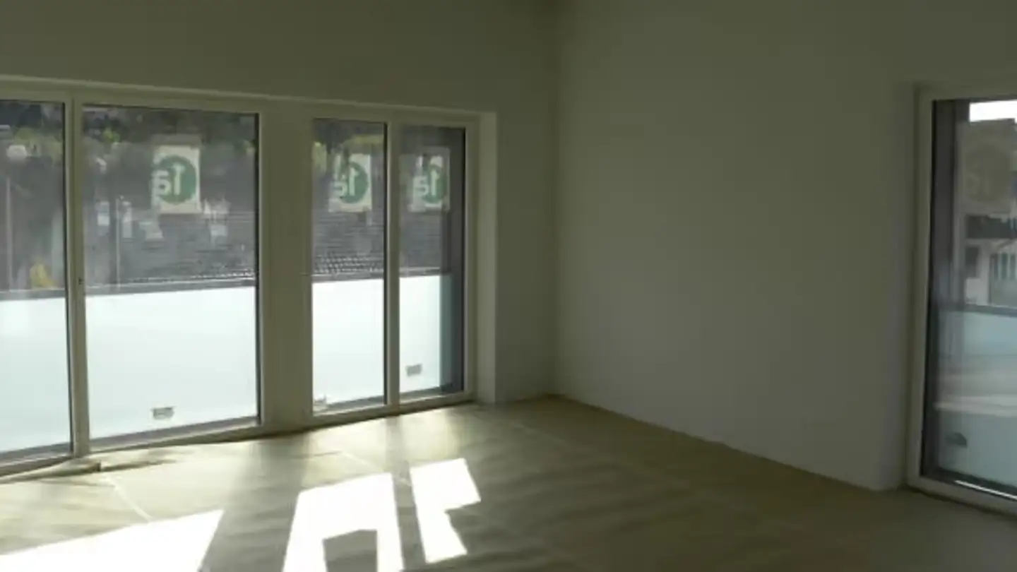 Wohnung mieten - Gulpstrasse 1, 6130 Willisau - Foto 4