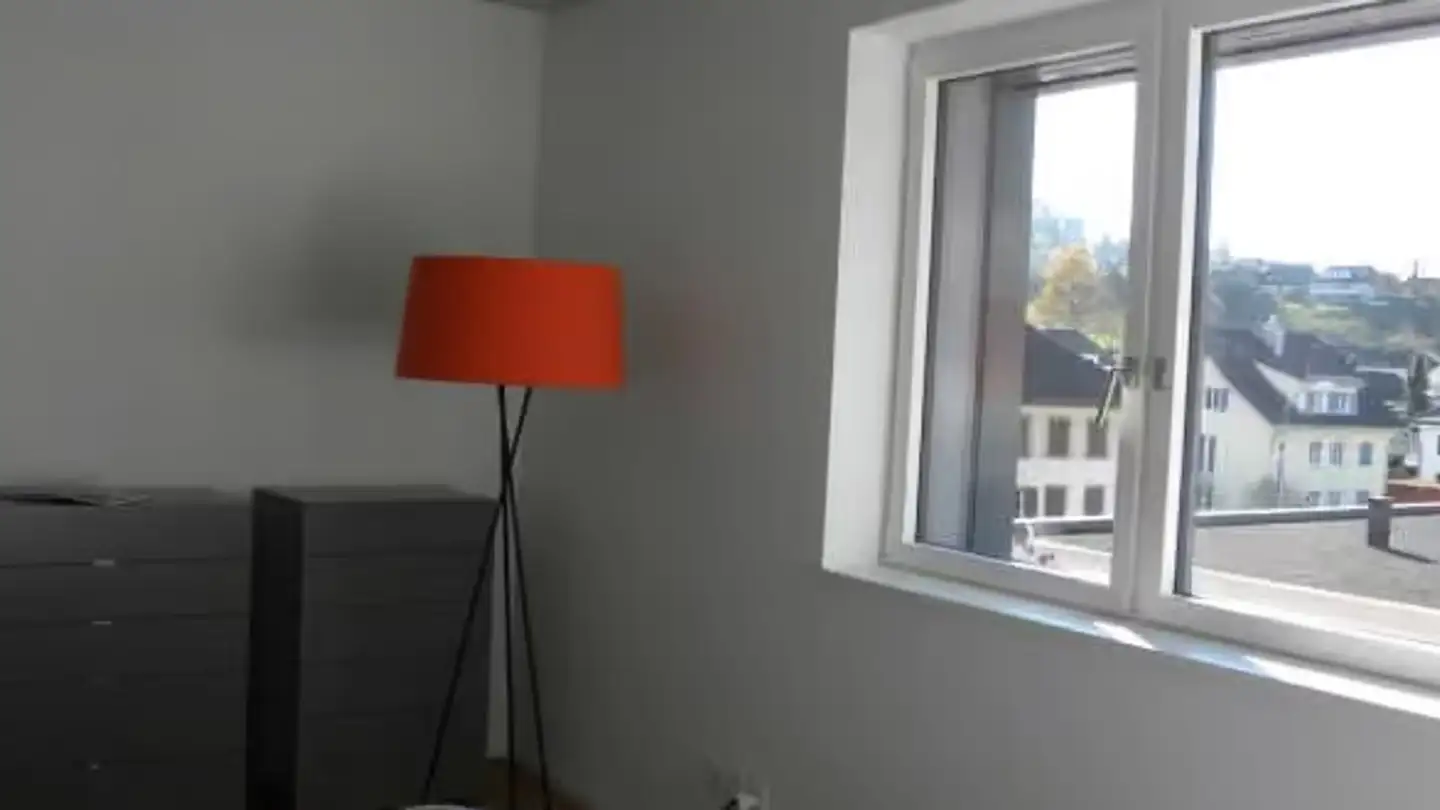 Wohnung mieten - Gulpstrasse 1, 6130 Willisau - Foto 3