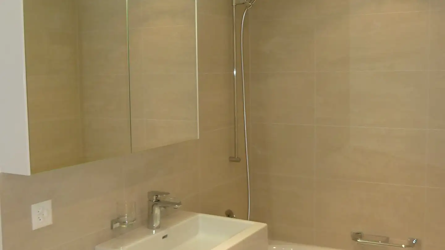 Apartment for rent - 8126 Zumikon - Photo 2