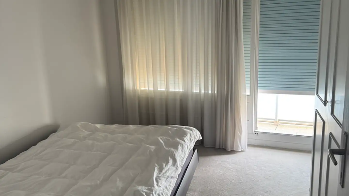 Duplex à louer - Chemin De Mornex 3, 1003 Lausanne - Photo 2