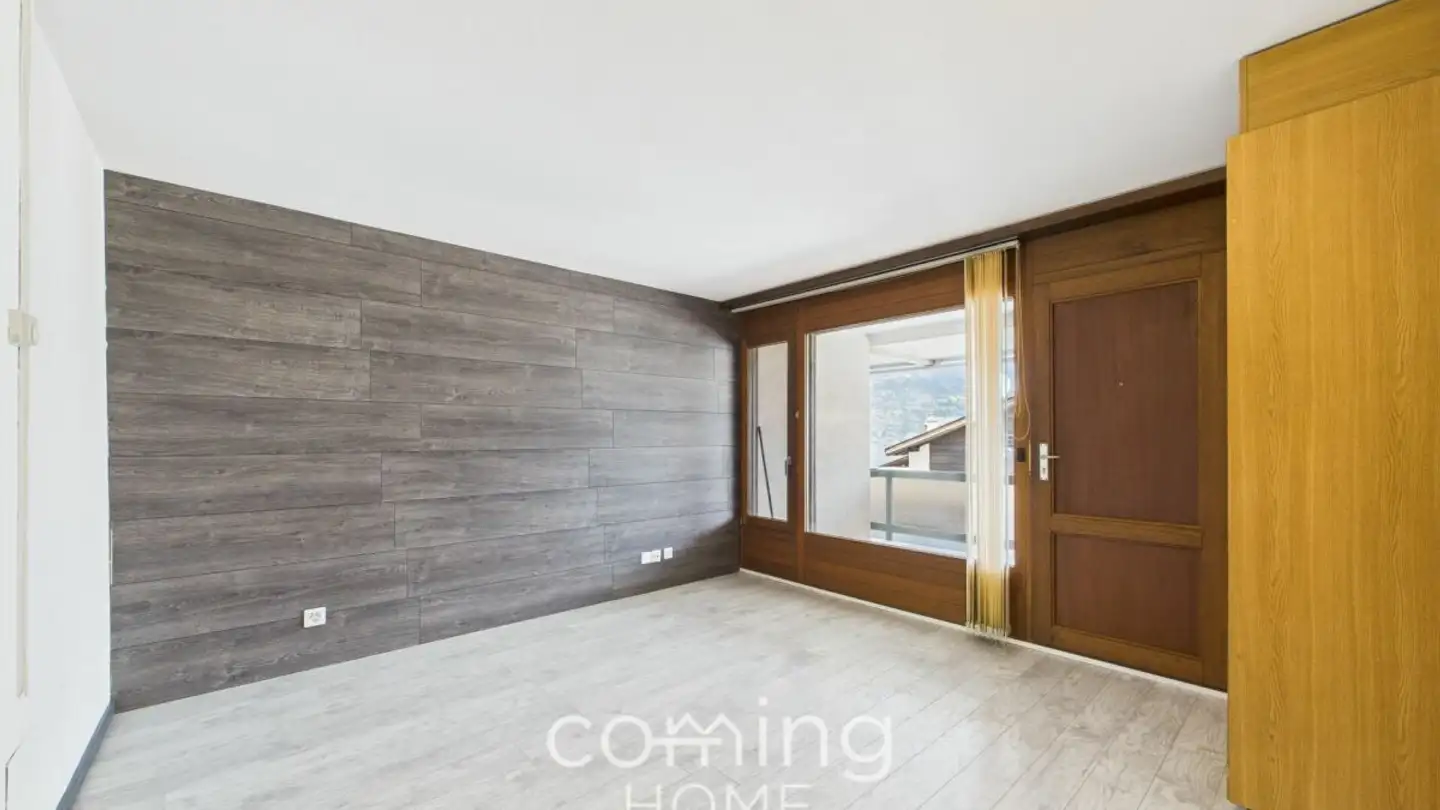 Appartamento in affitto - 3911 Ried-Brig - Foto 4