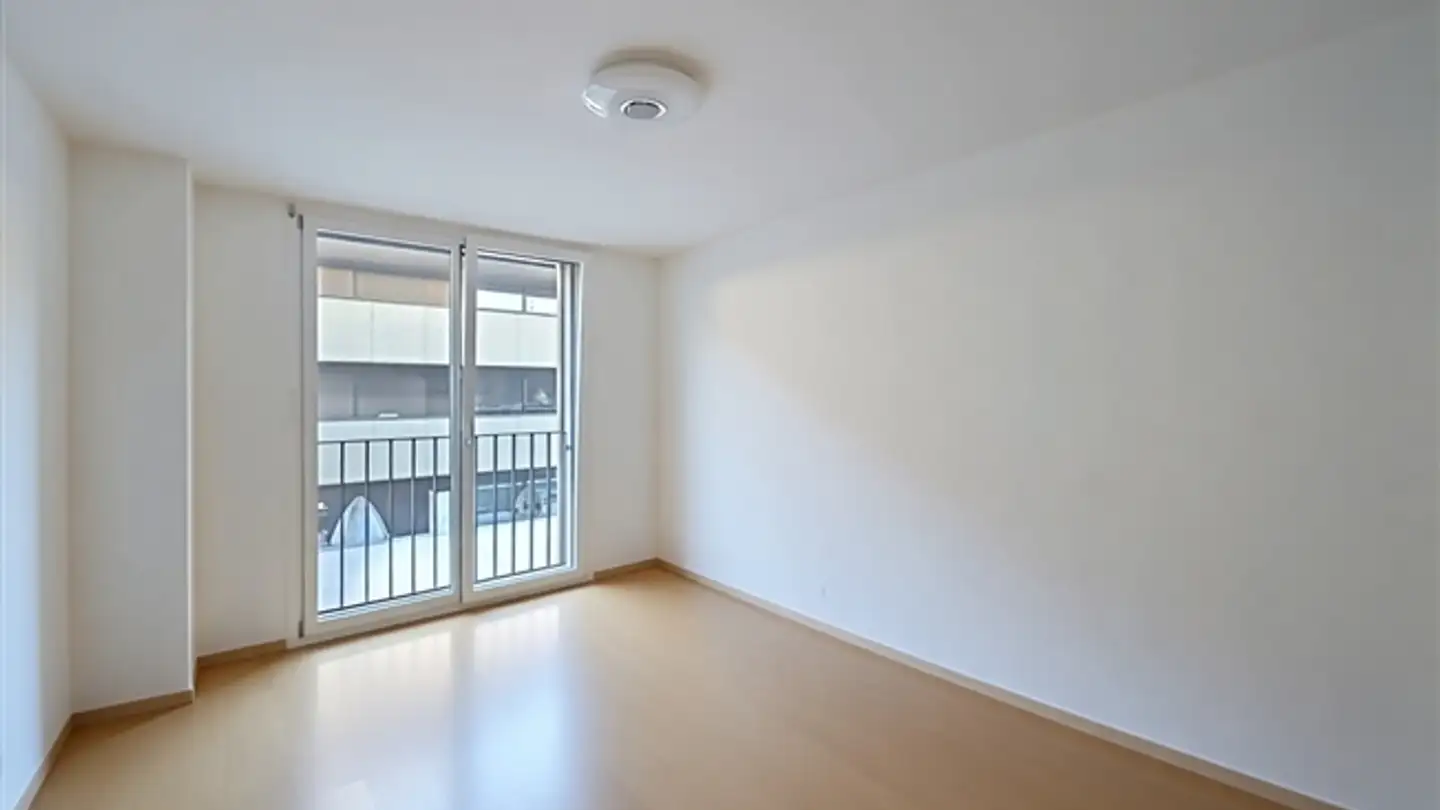 Wohnung kaufen - 1630 Bulle - Foto 4