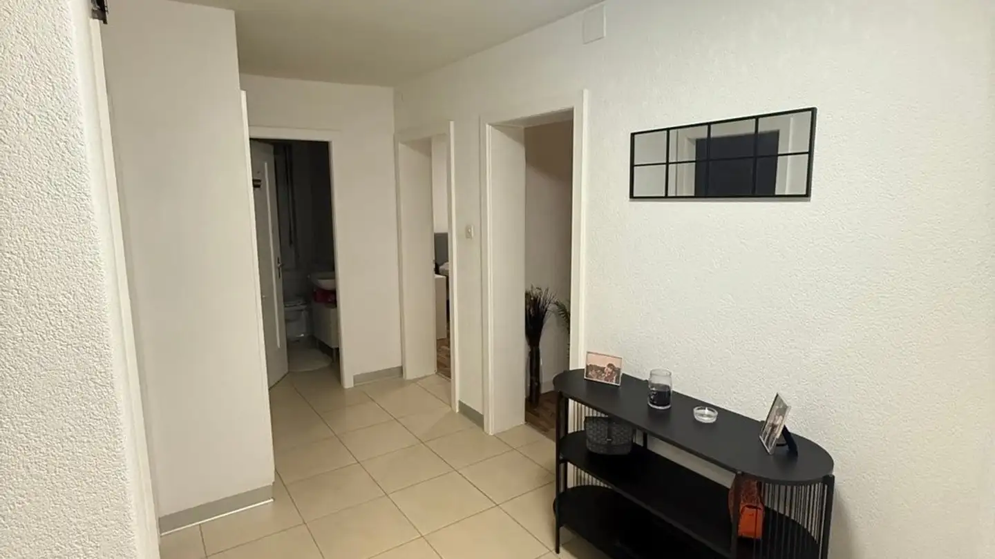 Apartment for rent - Rue Du Midi 6, 2400 Le Locle - Photo 4