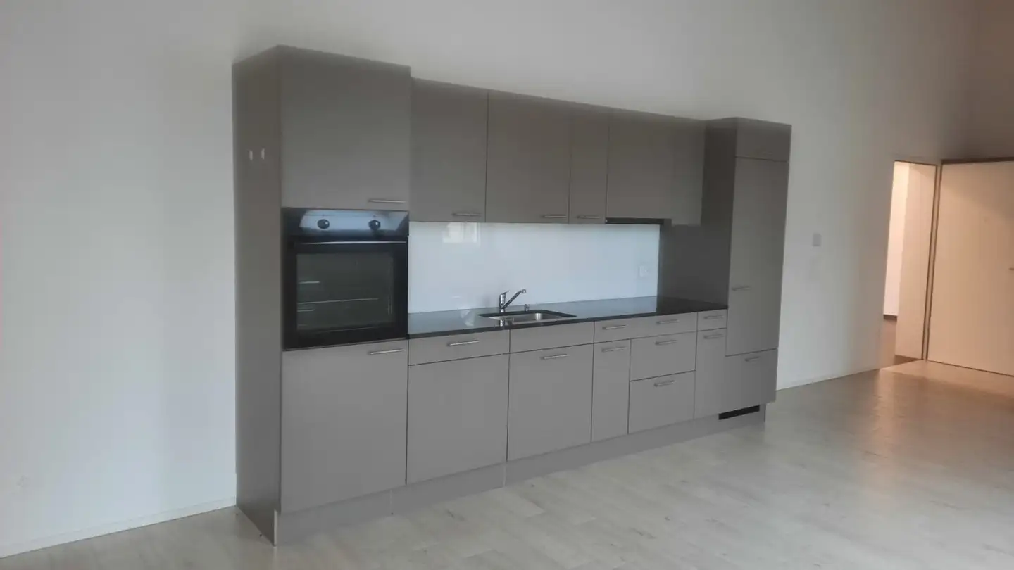 Appartamento in affitto - Hauptstrasse 33a, 8594 Güttingen