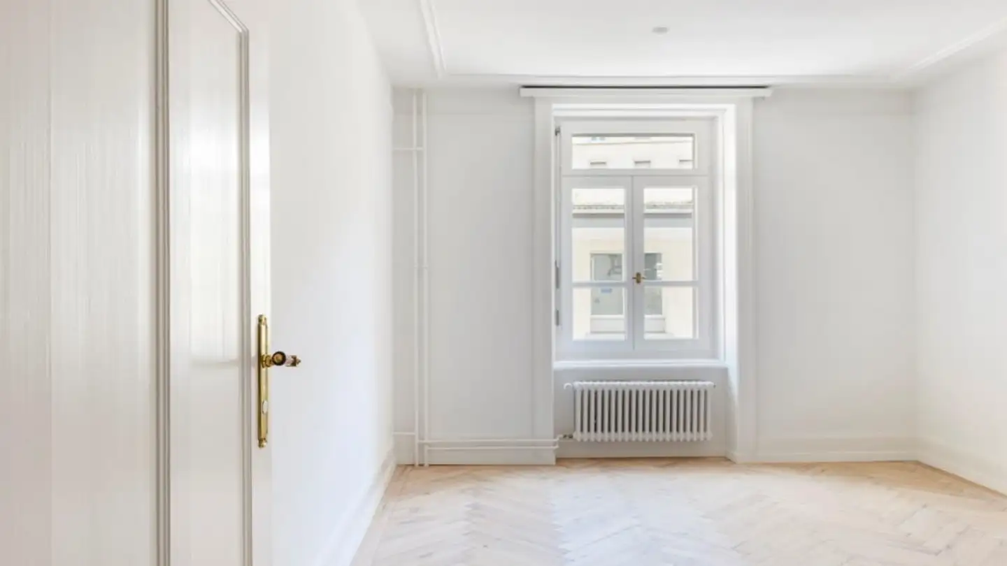 Appartement à louer - Bruchstrasse 41, 6003 Luzern - Photo 2