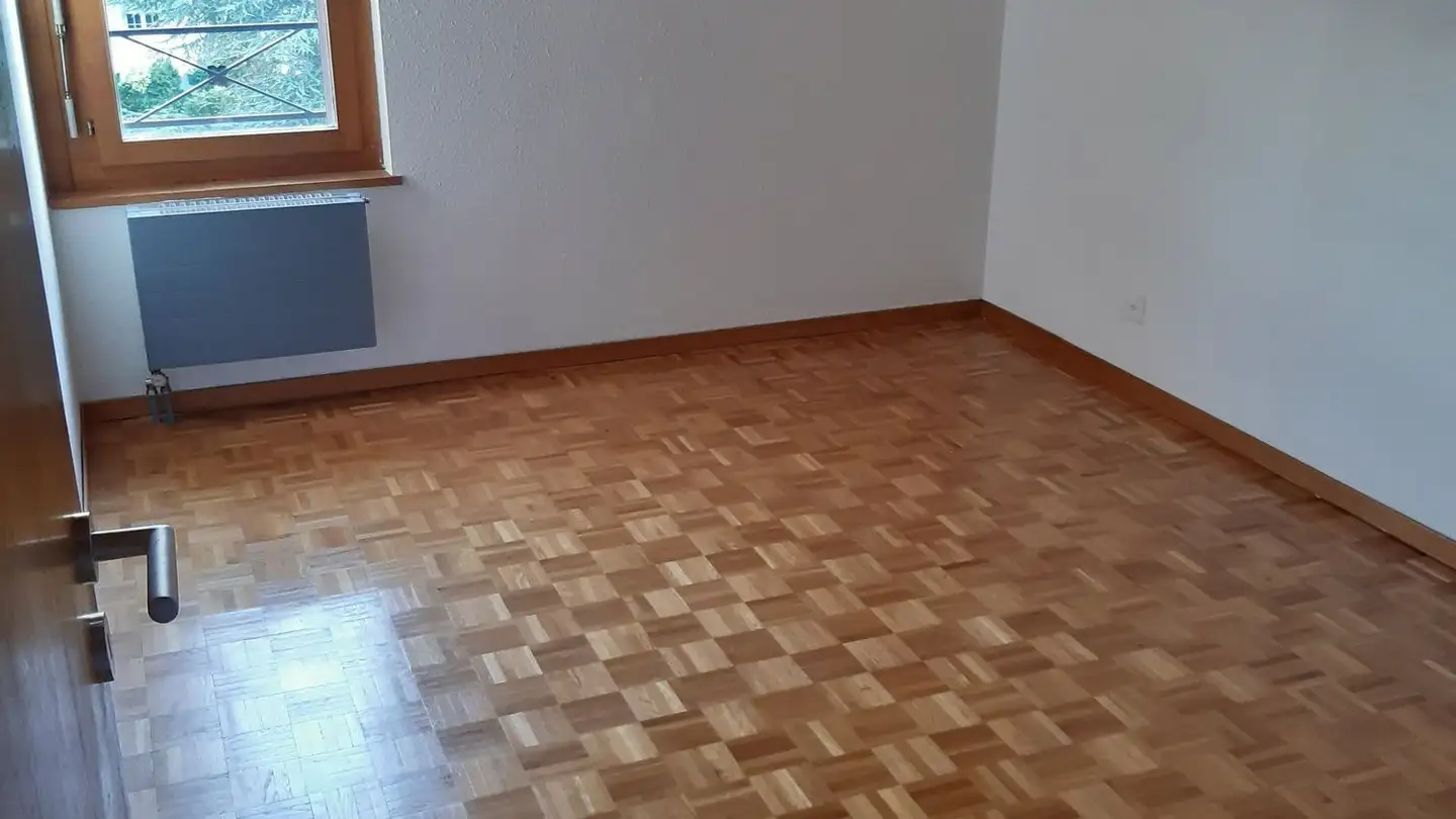 Attique à louer - 1233 Bernex - Photo 4