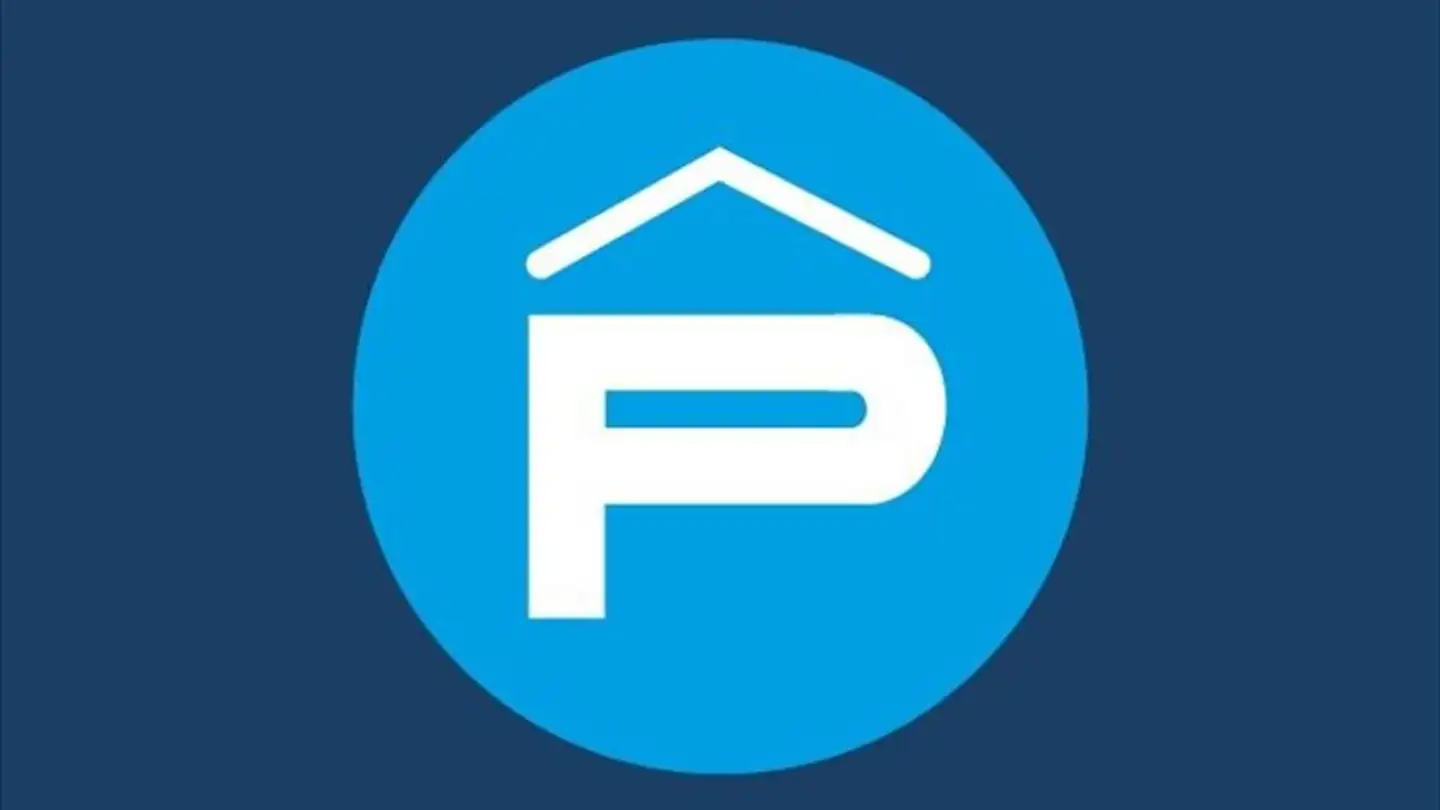 Place de parking souterraine à louer - Brühlstrasse 77, 9320 Arbon