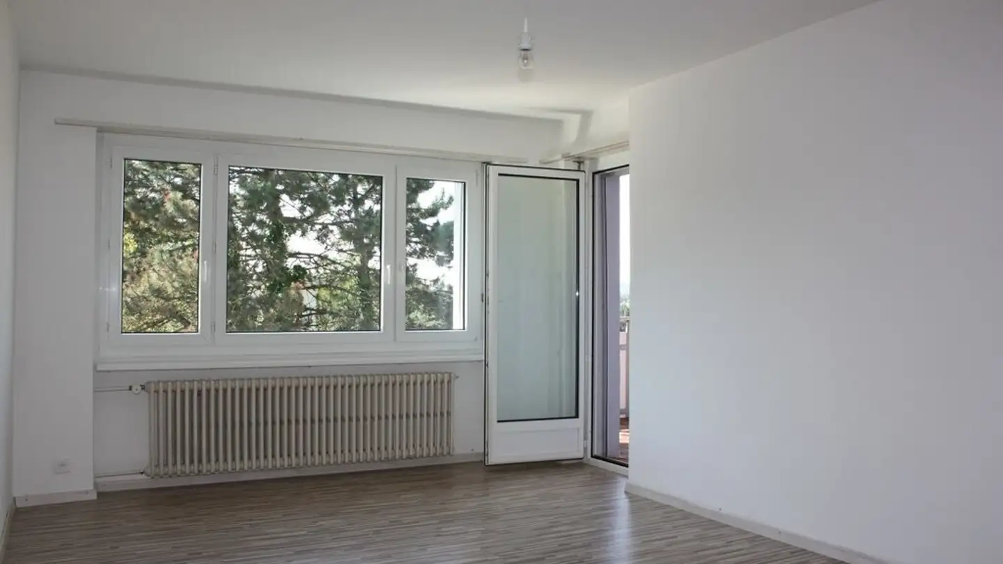 Appartamento in affitto - Strahleggstrasse 64, 8400 Winterthur - Photo 2