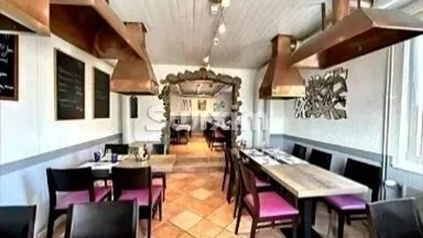 Shop for sale - 1236 Cartigny - Photo 3