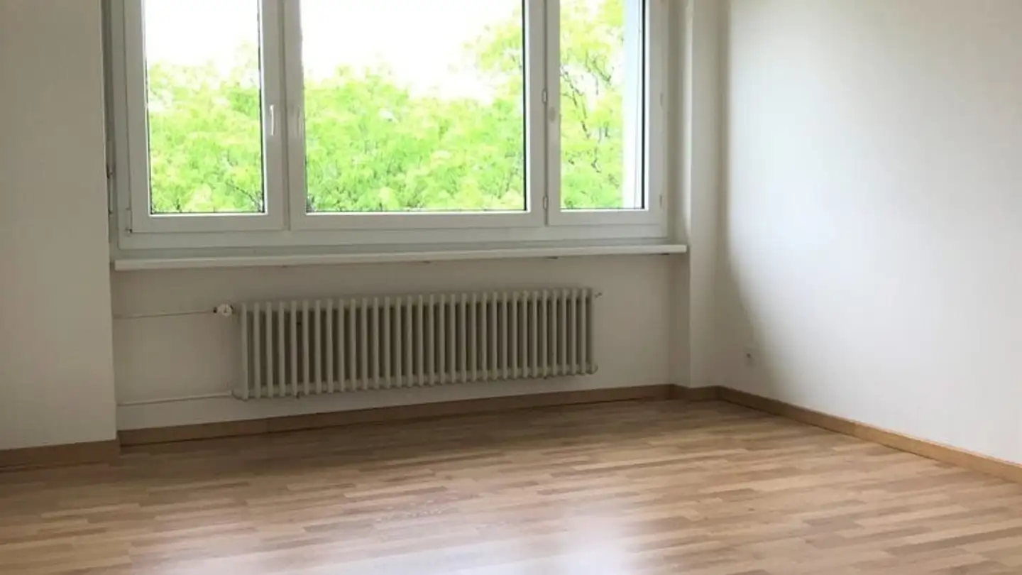 Appartamento in affitto - Strahleggstrasse 64, 8400 Winterthur - Photo 4