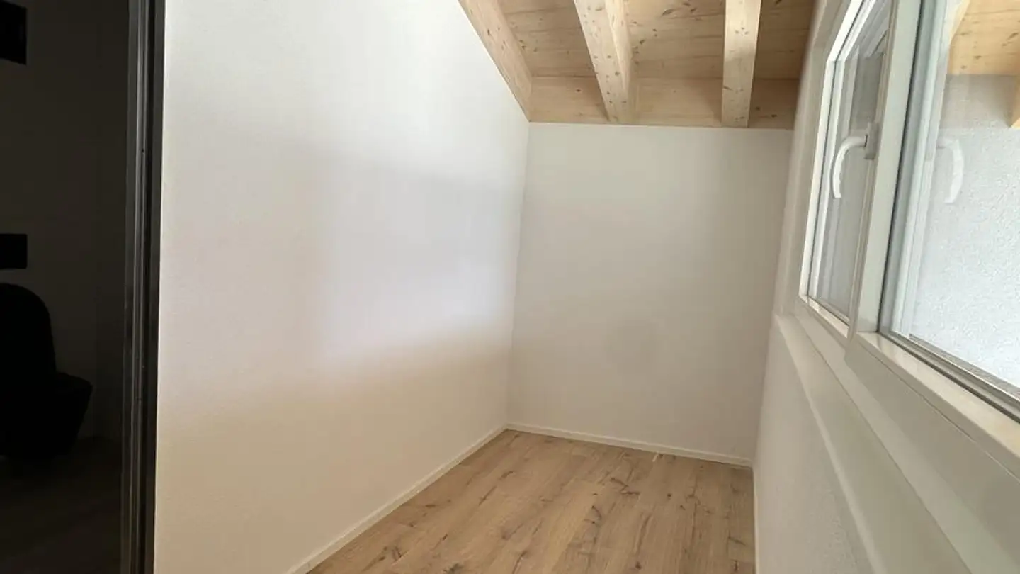 Dachgeschosswohnung kaufen - 1964 Conthey - Foto 4