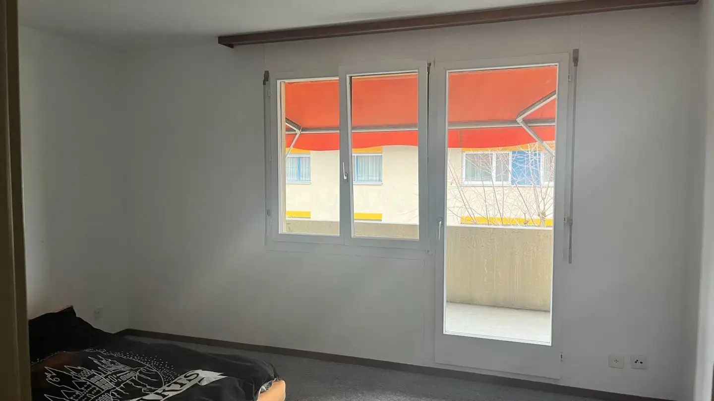 Apartment for rent - Chemin De Cocagne 53, 1030 Bussigny - Photo 2