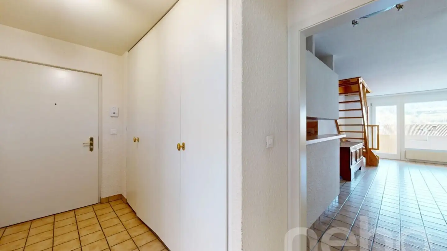 Apartment for sale - 3976 Noës - Photo 4