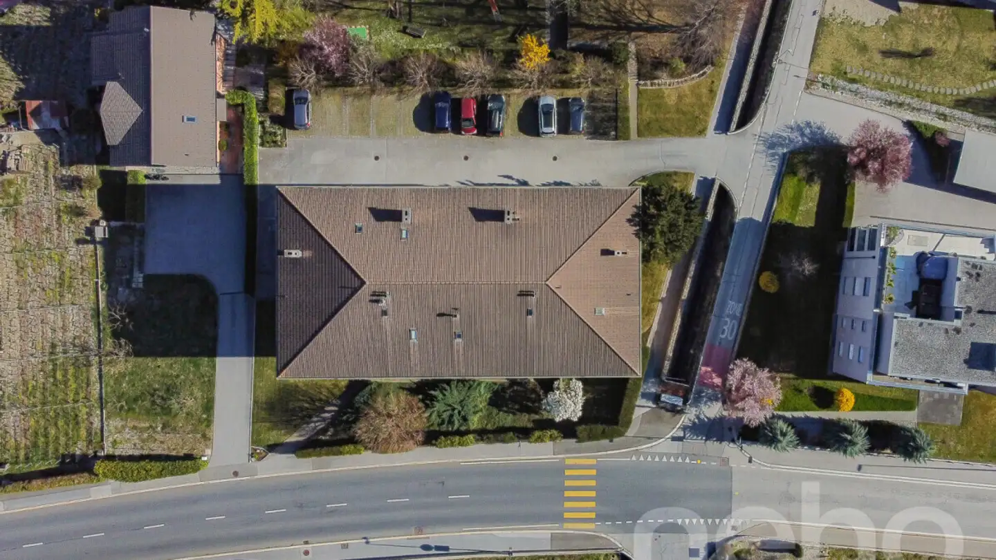 Apartment for sale - 3976 Noës - Photo 3