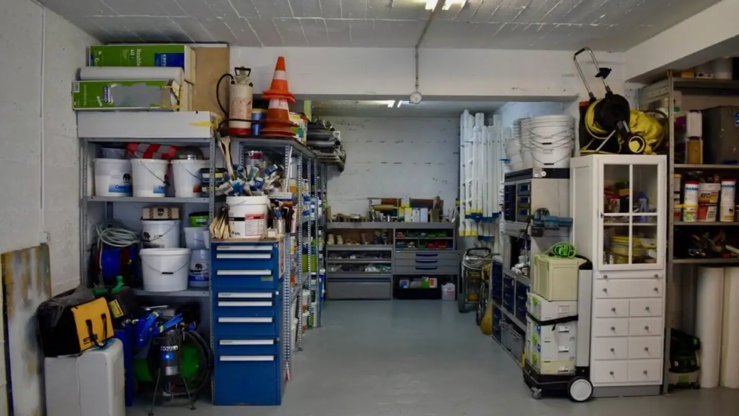 Negozio in vendita - 8050 Zürich - Foto 3