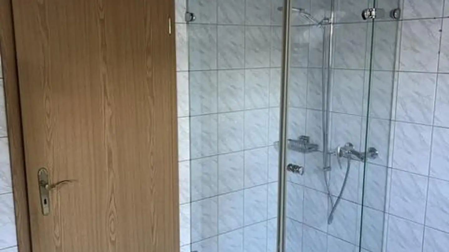 Penthouse mieten - Churerstrasse 39a, 9450 Altstätten SG - Foto 3