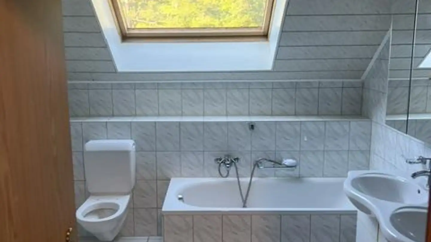 Penthouse mieten - Churerstrasse 39a, 9450 Altstätten SG - Foto 4