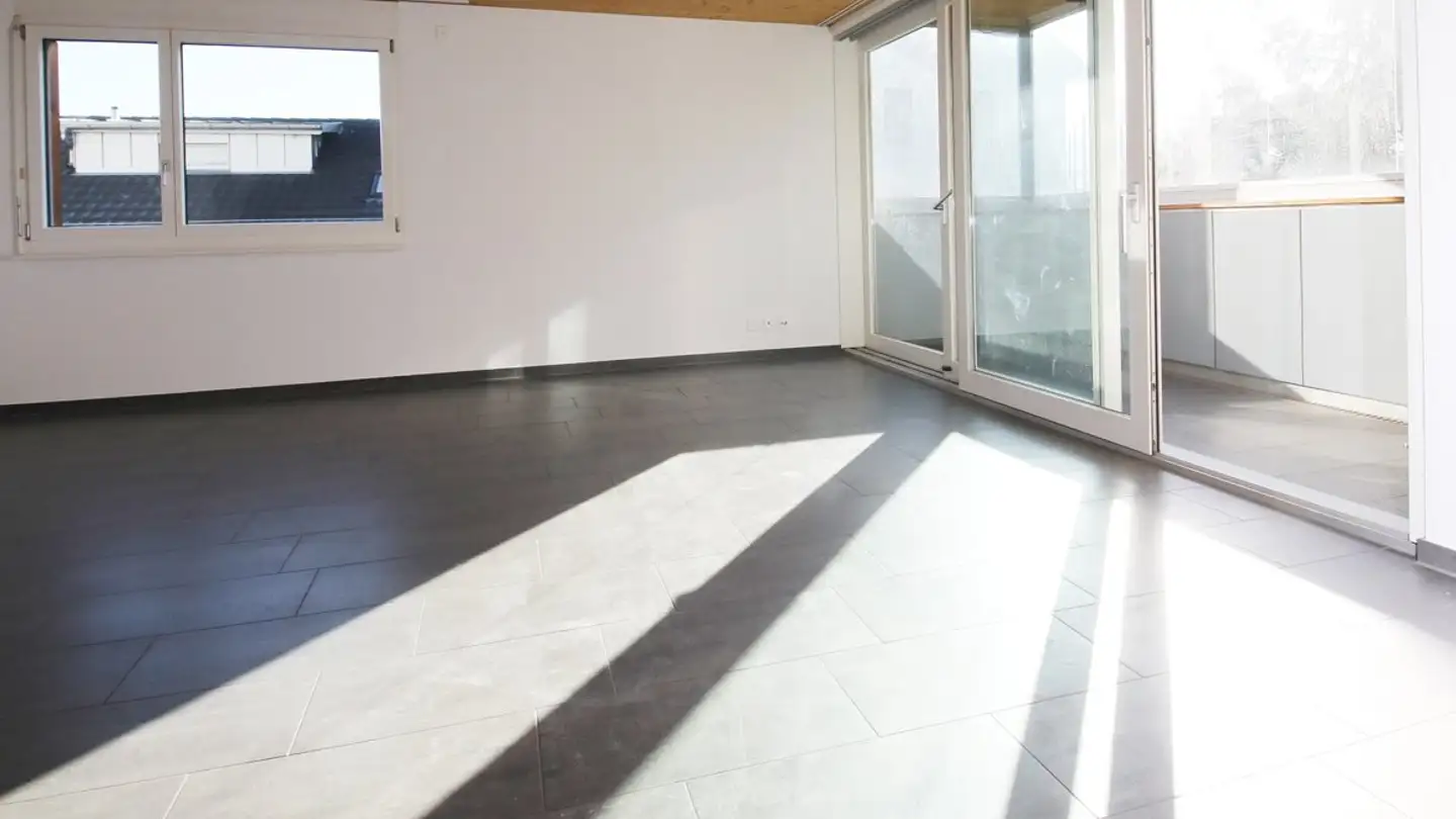 Apartment for rent - Dammweg 6a, 8134 Adliswil - Photo 3