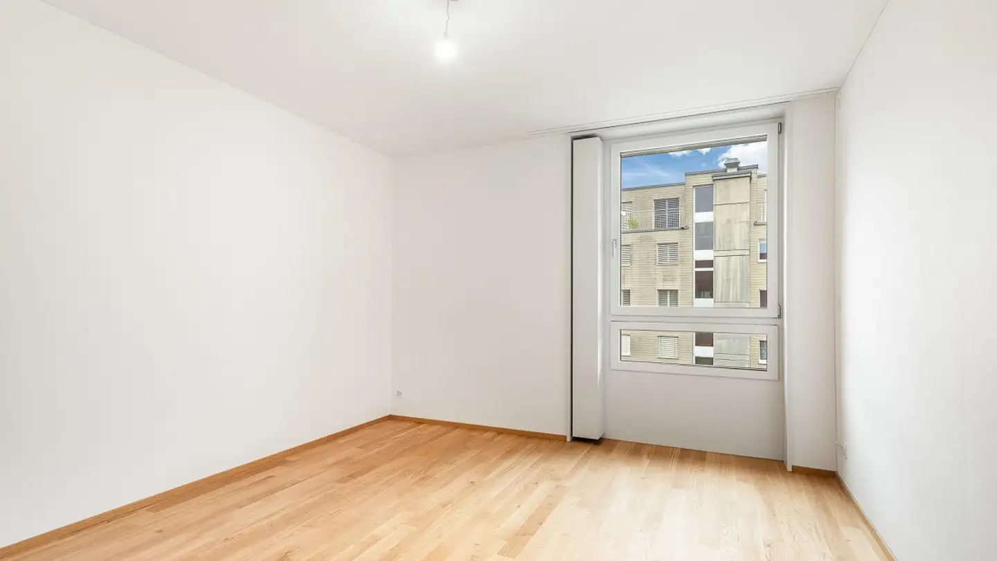 Appartamento in affitto - Allmendstrasse 29, 8180 Bülach - Foto 3