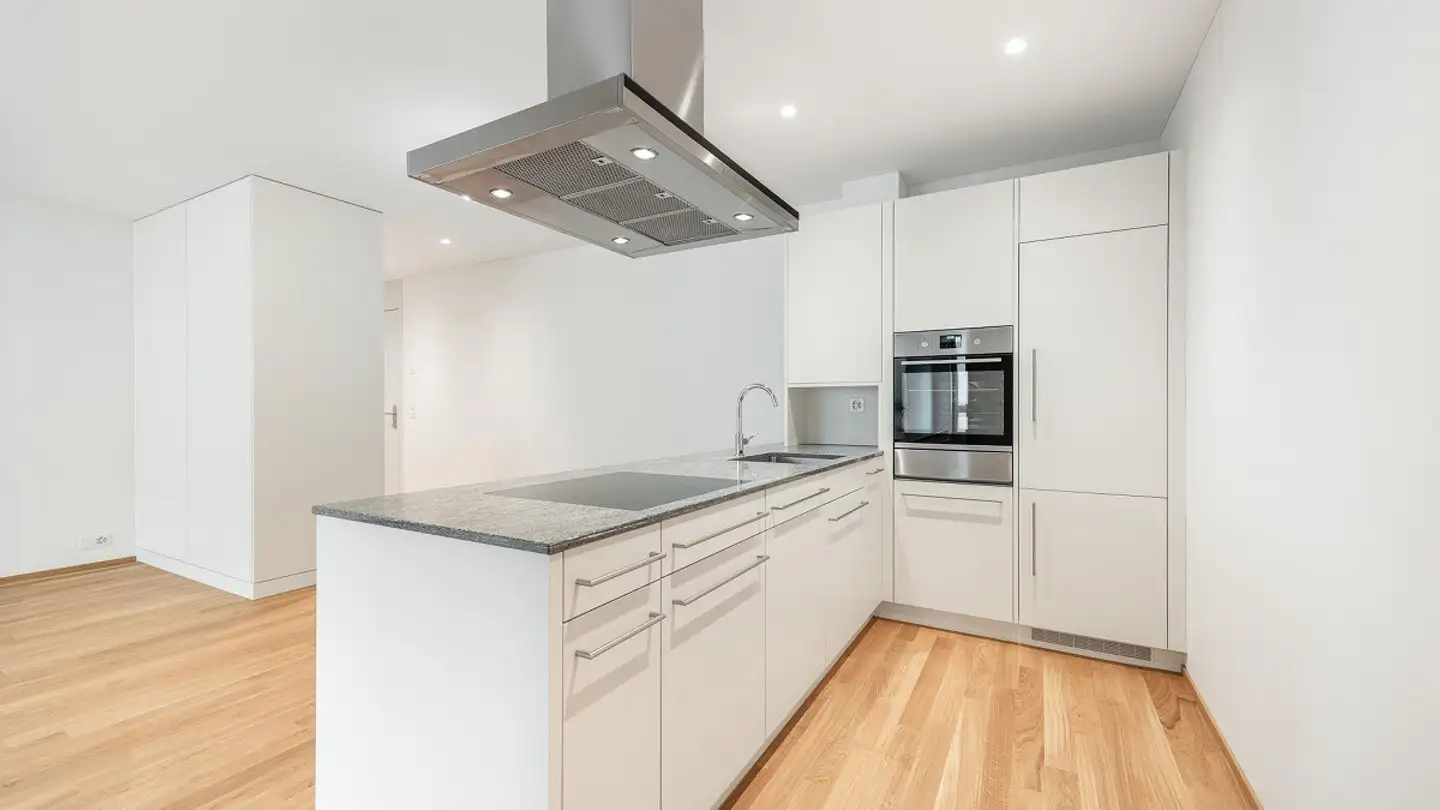 Appartamento in affitto - Allmendstrasse 29, 8180 Bülach - Foto 4