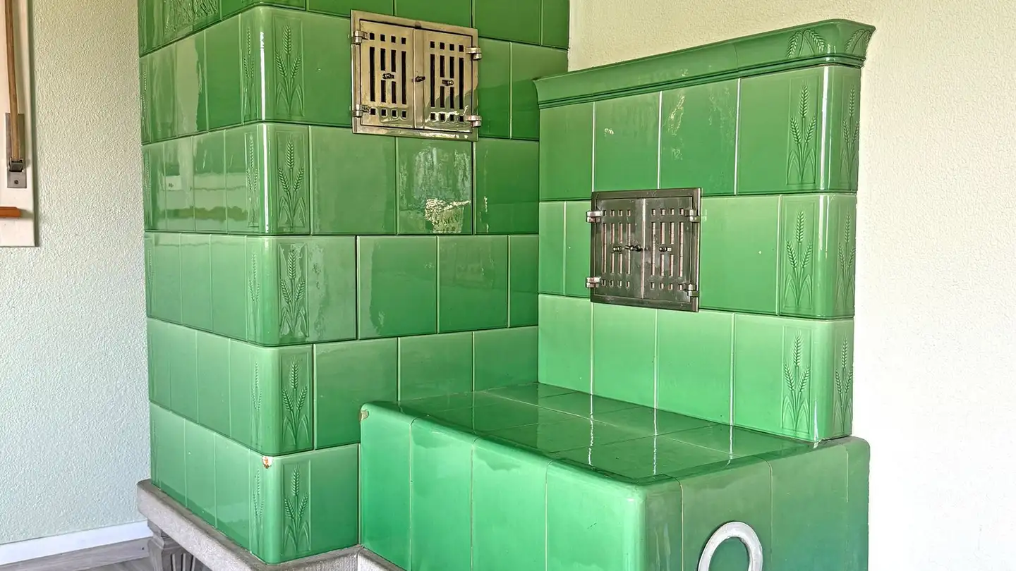 Terrain constructible à vendre - Frauenfelderstrasse 6, 8500 Gerlikon - Photo 4