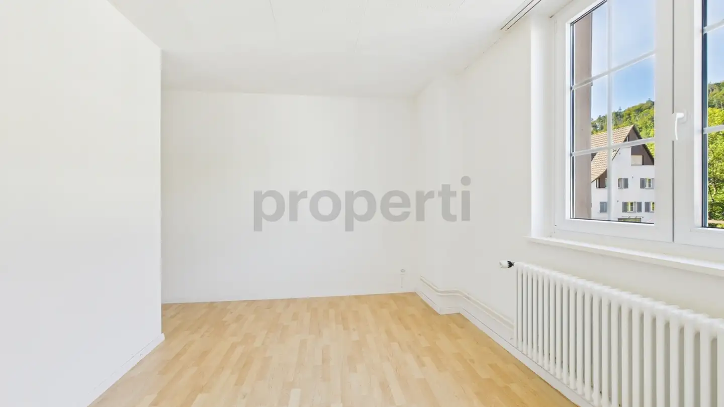 Appartamento in affitto - 4222 Zwingen - Foto 4