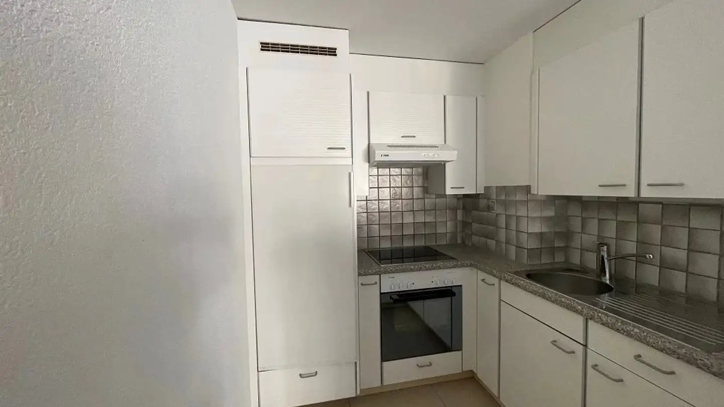 Wohnung mieten - Chemin Des Semilles 25, 1870 Monthey - Foto 2