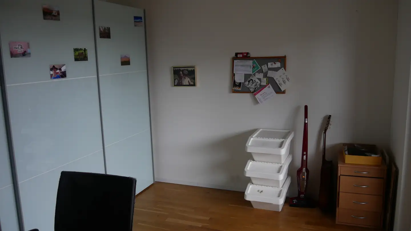 Appartement meublé à louer - 3004 Bern - Photo 3
