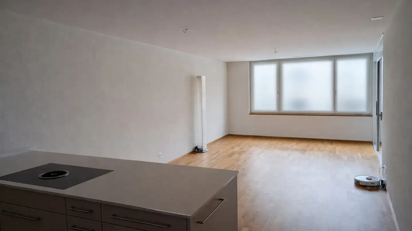 Apartment for rent - 8832 Wollerau