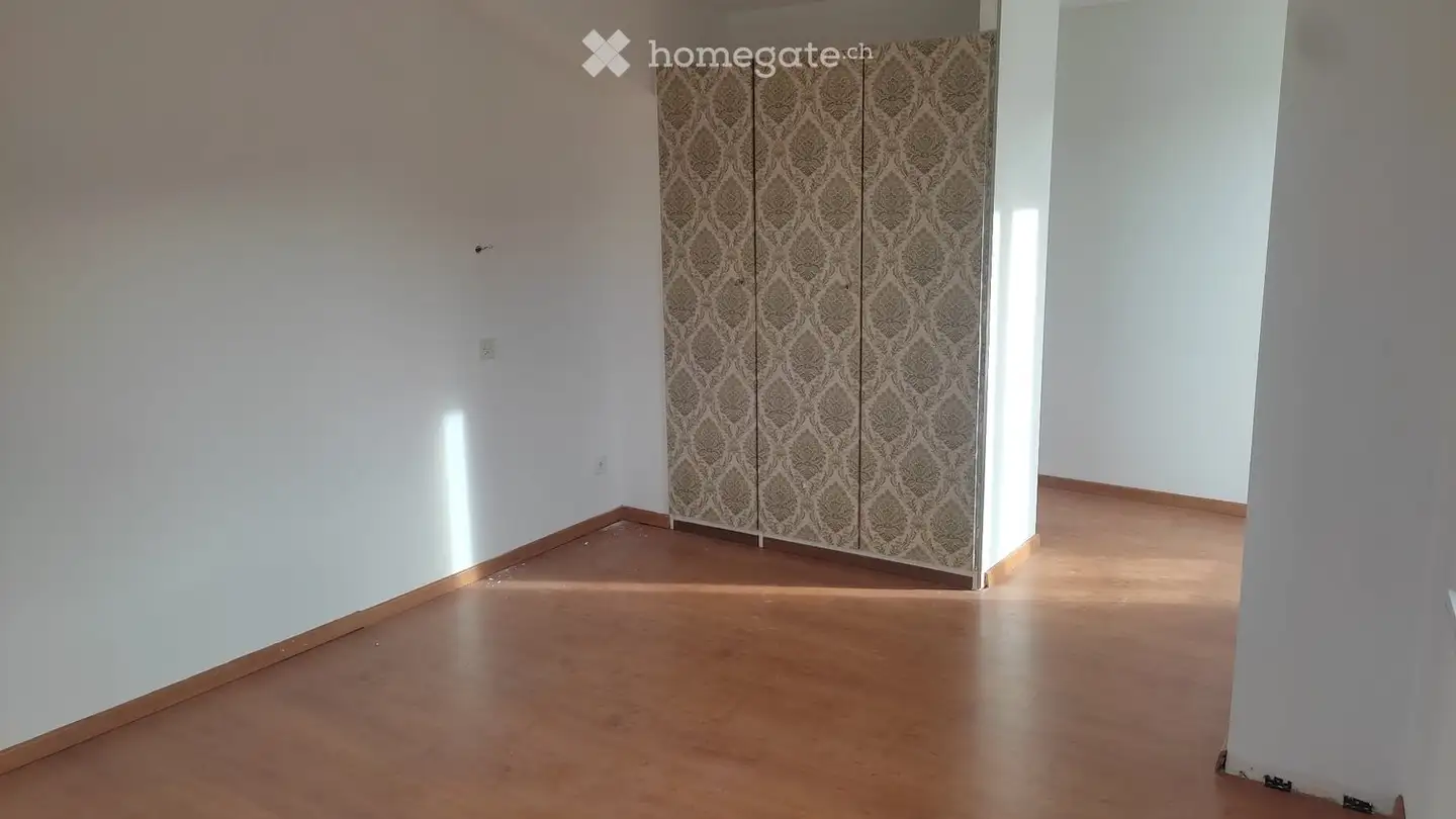Single house for rent - 6997 Sessa - Photo 2
