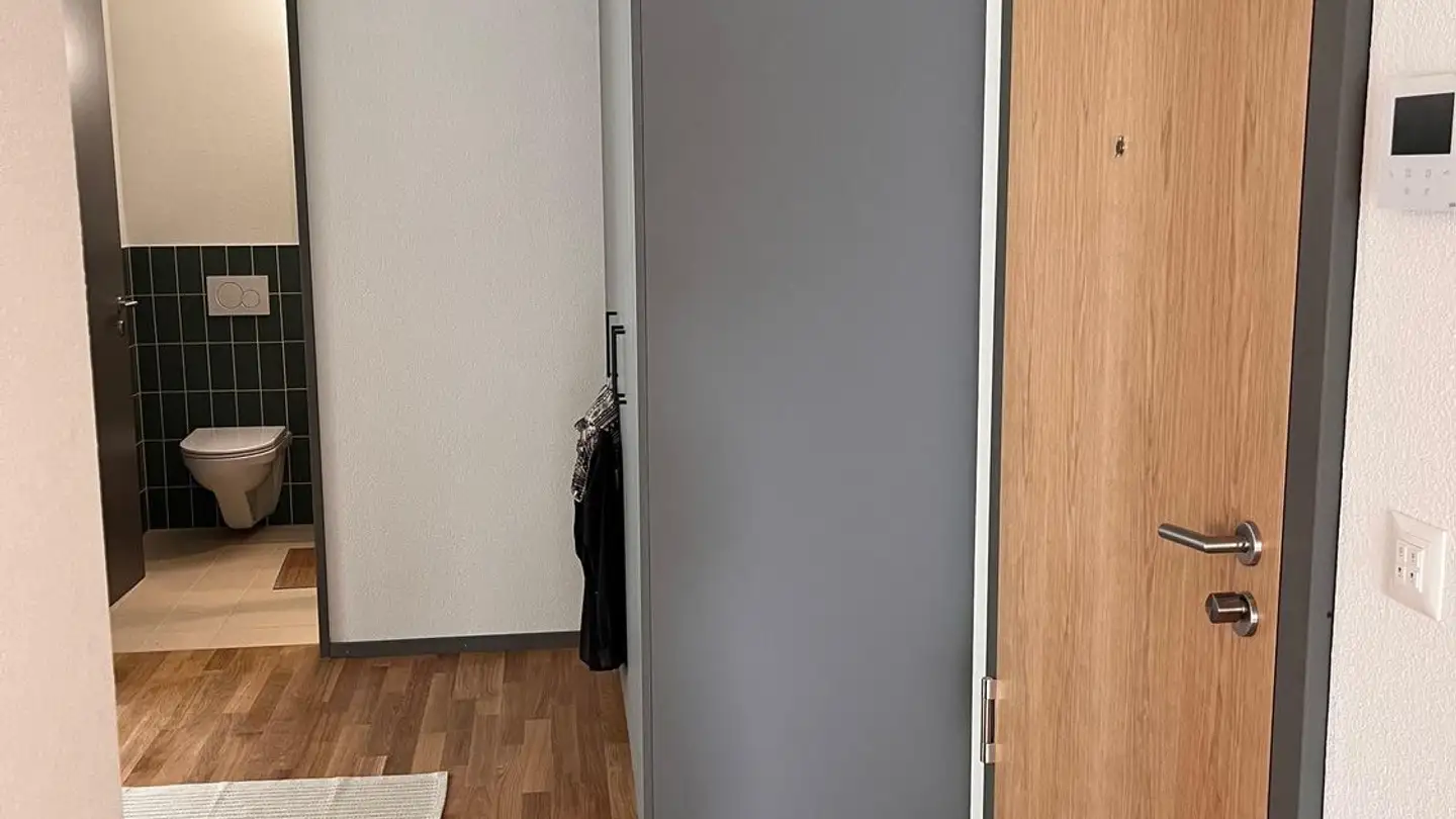 Appartement à louer - 6440 Brunnen - Photo 3