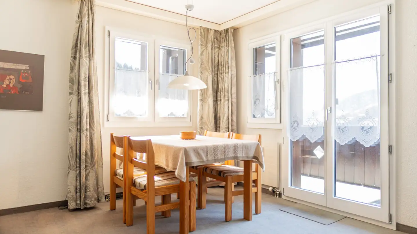 Appartamento in vendita - 3995 Ernen - Foto 3