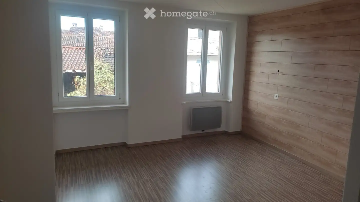 Single house for rent - 6997 Sessa - Photo 3