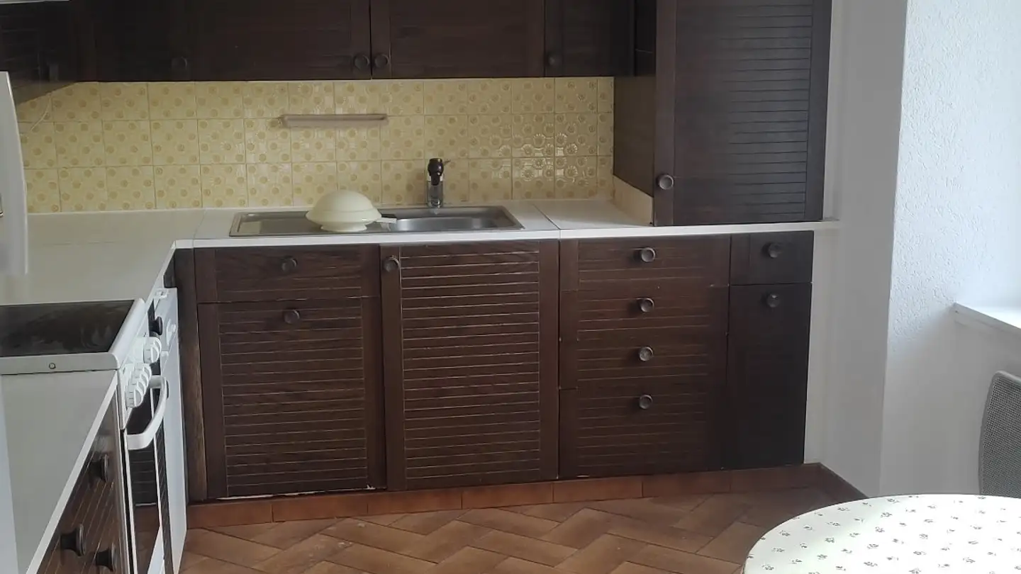 Single house for rent - 6997 Sessa - Photo 4