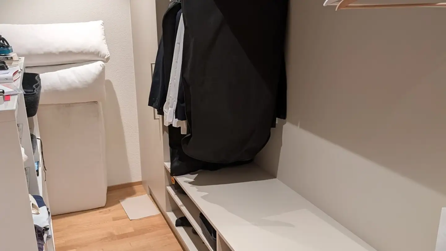 Apartment for rent - 8832 Wollerau - Photo 4