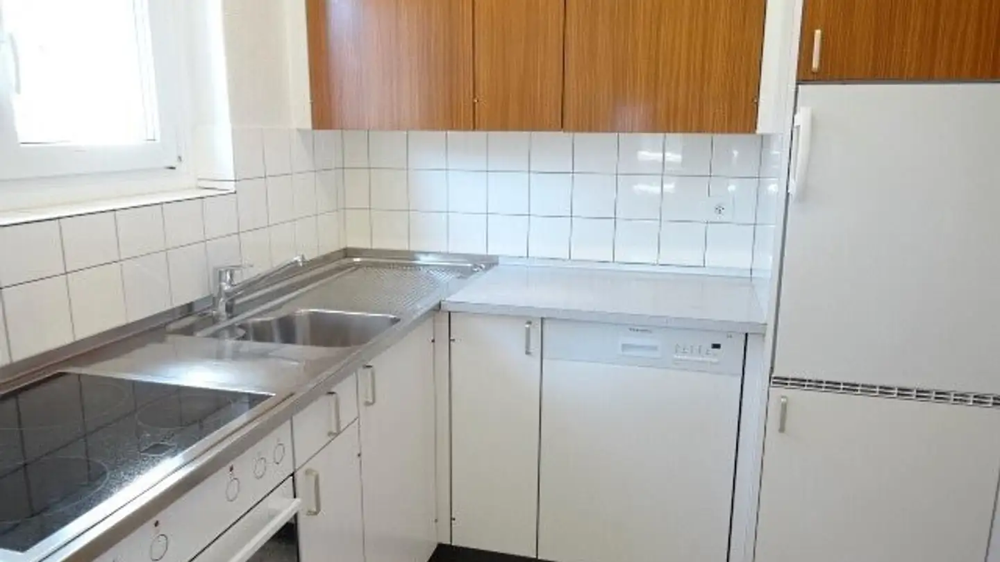 Appartamento in affitto - Hohburgstrasse 13, 3123 Belp - Photo 2