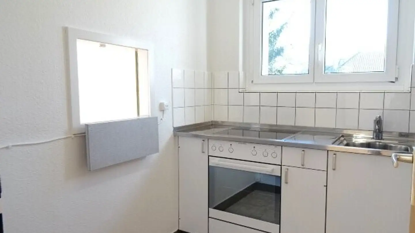Appartamento in affitto - Hohburgstrasse 13, 3123 Belp - Photo 3