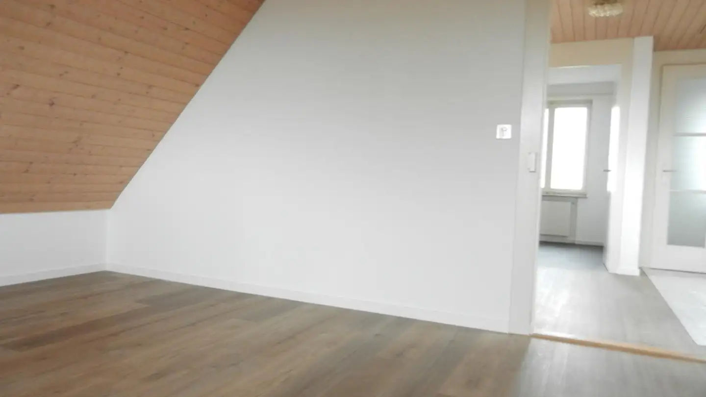 Apartment for rent - Hornbergstrasse 9, 8200 Schaffhausen - Photo 3