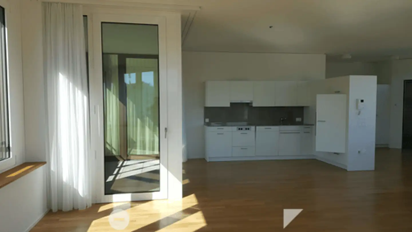 Apartment for rent - Rue D'aarberg / Aarbergstrasse 52, 2503 Biel/Bienne - Photo 3