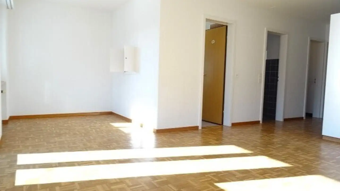 Appartamento in affitto - Hohburgstrasse 13, 3123 Belp - Photo 4